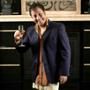 Rob Schneider