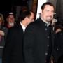 John Travolta