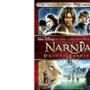 The Chronicles of Narnia: Prince Caspian DVD
