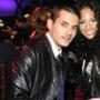 John Mayer, Alicia Keys