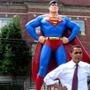 Barack Obama