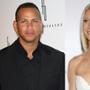 Alex Rodriguez, Gwyneth Paltrow