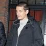 John Mayer