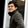 Orlando Bloom