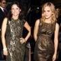 Julia Louis Dreyfus, Emma Watson