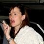 Jennifer Garner