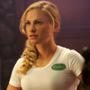 Anna Paquin, True Blood