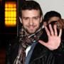 Justin Timberlake