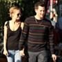 Nicole Richie, Joel Madden