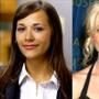 Amy Poehler, Rashida Jones