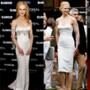 Nicole Kidman