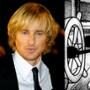 Mickey Mouse, Owen WIlson