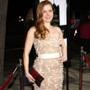 Amy Adams