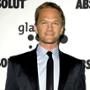 Neil Patrick Harris