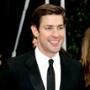 John Krasinski