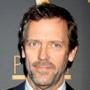 Hugh Laurie