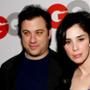 Jimmy Kimmel, Sarah Silverman, GQ Awards