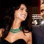 Megan Fox, Barack Obama