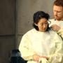 Grey's Anatomy, Kevin McKidd, Sandra Oh