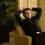 James Van Der Beek, One Tree Hill