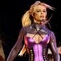 Britney Spears, Jimmy Kimmel, AMA