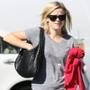 Reese Witherspoon