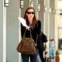 Marcia Cross