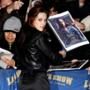 Kristen Stewart