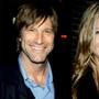 Aaron Eckhart, Jennifer Aniston
