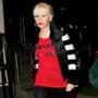 Christina Aguilera