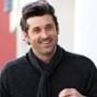 Patrick Dempsey