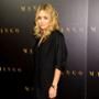 Ashley Olsen
