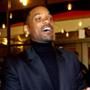 Will Smith