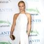 Charlize Theron