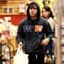 Pete Wentz