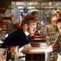 Seth Green, Breckin Meyer, Heroes