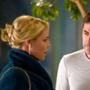 Katherine Heigl, Jeffery Dean Morgan, Grey's Anatomy
