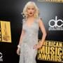 Christina Aguilera