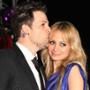 Joel Madden, Nicole Richie