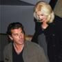 Gavin Rossdale, Gwen Stefani