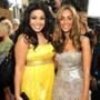 Leona Lewis, Jordin Sparks