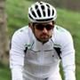Patrick Dempsey