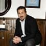 Joey Fatone
