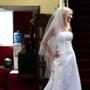 Heidi Montag