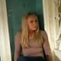 Hayden Panettiere, Heroes