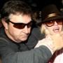 Britney Spears, Jamie Spears