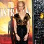 Nicole Kidman