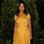 Sanaa Lathan