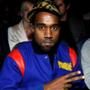 Kanye West