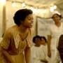 The Curious Case of Benjamin Button, Brad Pitt, Taraji P. Henson